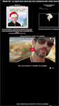 Mobile Screenshot of michaelduff.com